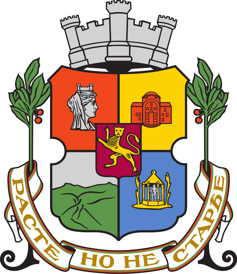 BG_Sofia_coa.svg