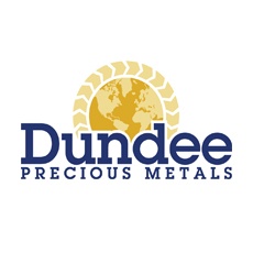 logo_118