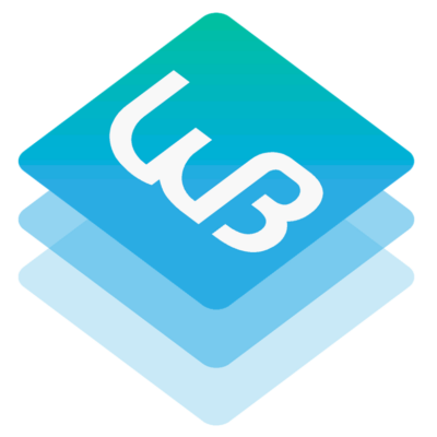 Изработка на сайт и онлайн магазин - WebsiteBuilderBG